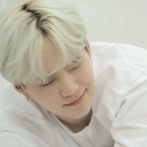 Yoonmin X Mediheal