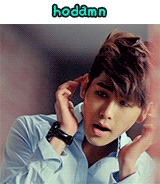 ksgyu:  Infinite Zoo 