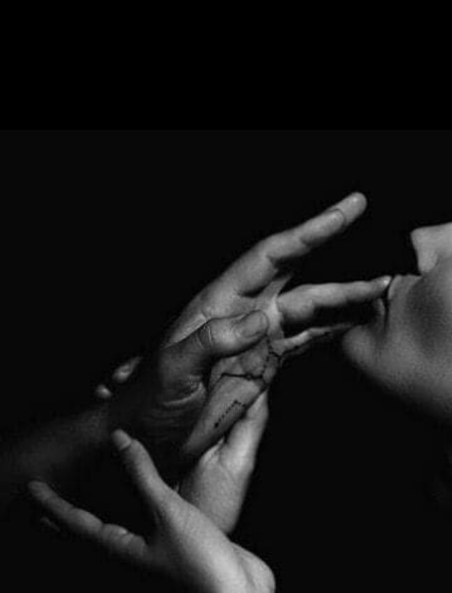 fantasylx: 