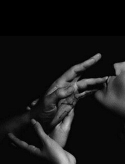 Fantasylx: 