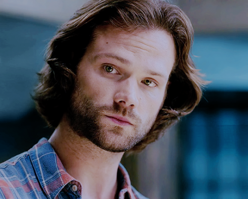 spnsamwinchester