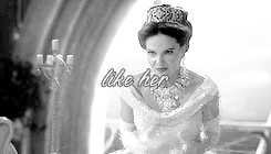 wrghtandco:  Watching Once Upon A Time: We Are Both 