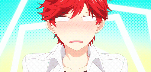 mikorin vs. kashima: kashima wins (“Don’t make it a competition!”)