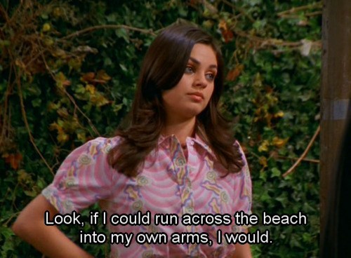 boo, you whore