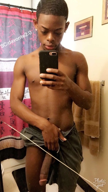 https://lennyperdomo.tumblr.com/post/164563100520