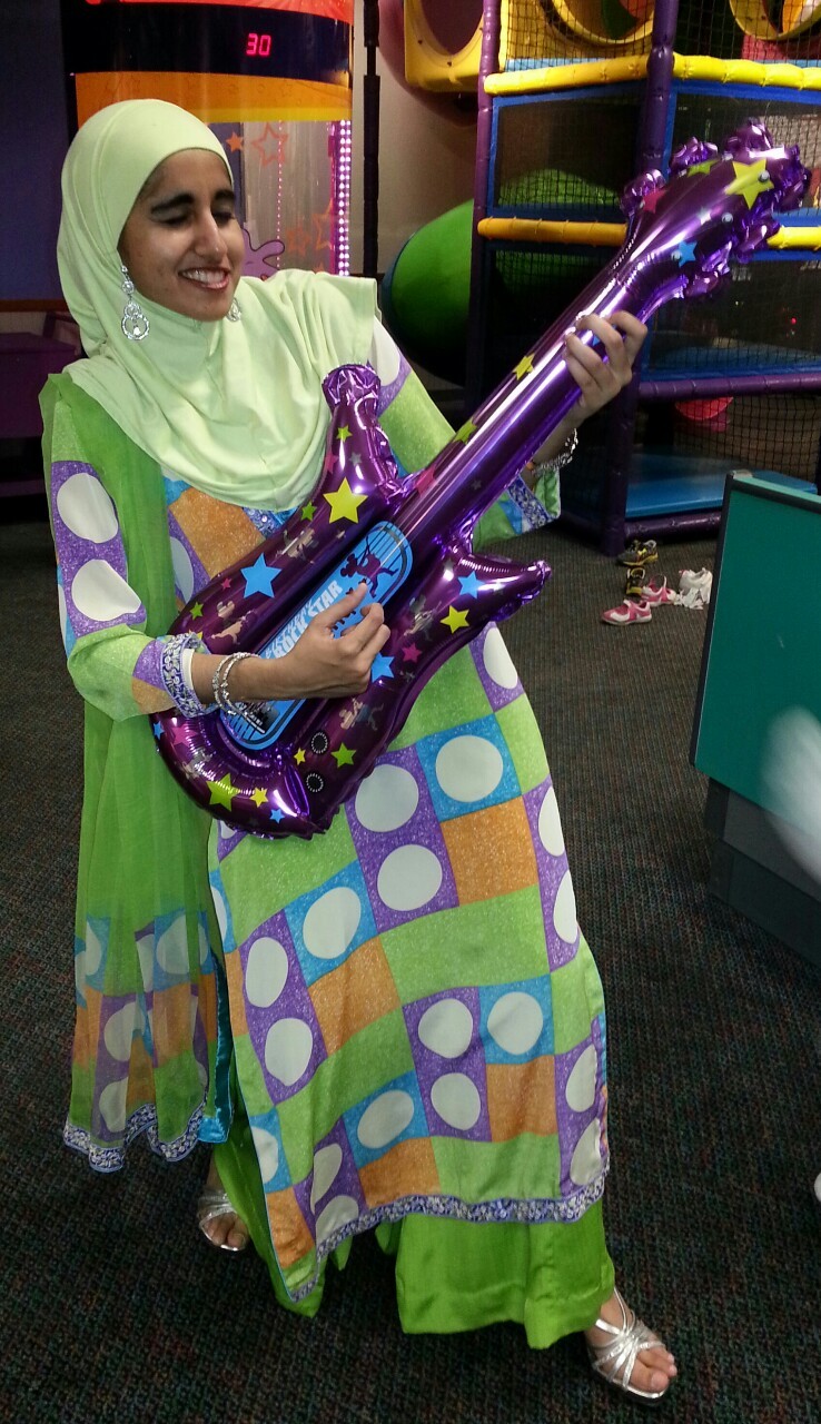 davekat:  davekat:  \m/ Rock Star \m/  this is the sickest image of me ive ever uploaded