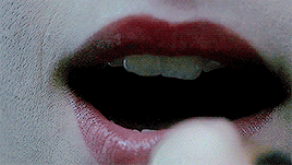 seydous-deactivated20151028:  Requiem for a Dream (2000) dir. Darren Aronofsky 