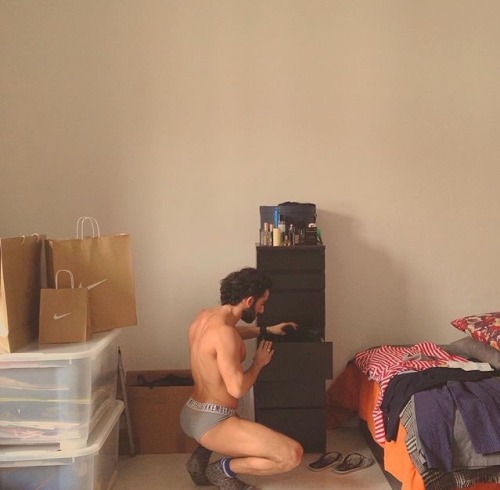 SEXNSOCKS