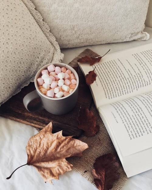 like-fairy-tales:By: Juliet | julietslibrary