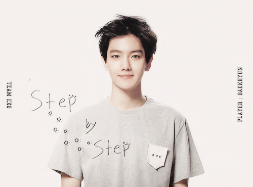 Sex fan-qins:  Exo - Stardium  pictures