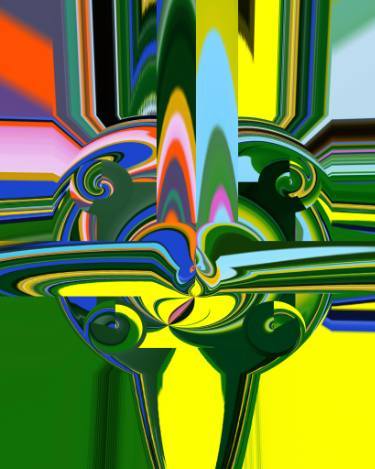<p>I just added a new piece of art to Saatchi Art! <a href="http://www.saatchiart.com/art/New-Media-New-Colors-Charnashyoh-AM0740290516/268230/3004451/view?wmc=1142&utm_medium=social_media&utm_source=tumblr&utm_campaign=1142&utm_content=art_upload_share"> New Colors Charnashyoh AM0740290516</a> </p>