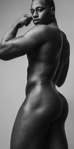 goodbussy:  That ass fat