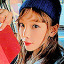 hyun-7u