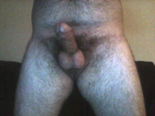 housebearsofatlanta:  houseboi423:  meatandgreet:  danielmcbatman:  I am a dirty, dirty boy.    Please follow us @ www.meatandgreet.tumblr.com  Woof!!  Is it play time yet daddy?  Love this BEAR
