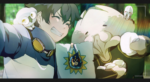  [Pixiv]