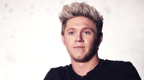 horanbum:  If you can’t remember what happened at 2AM, you can remember what happened at 6AM b