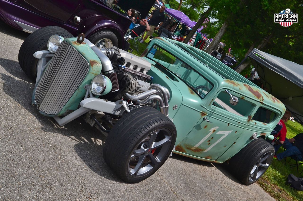 ChevroletLife