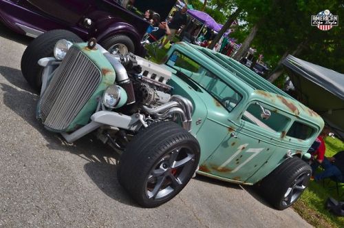 ChevroletLife