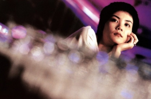 Chungking Express