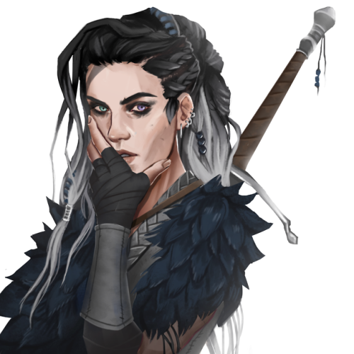 fires-00:Thanks for the love on my previous post ! I have many episodes to catch up on so I figured 