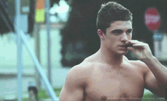 pantherisfat:  whatever he wants ill do it!!
