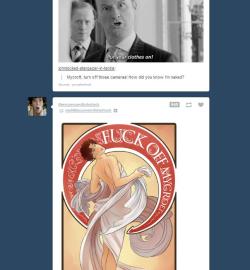 johnlocked-stargazer-in-tardis:  Perfect my dash is perfect 