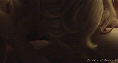 gotcelebsnaked:  Cate Blanchett &amp; Rooney Mara - ‘Carol’ (2015) 