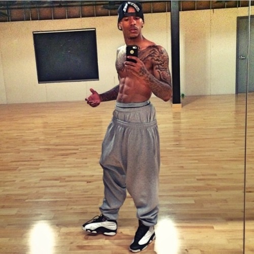 sexiassdude:  adirtylilsecret:  🙌  😍 