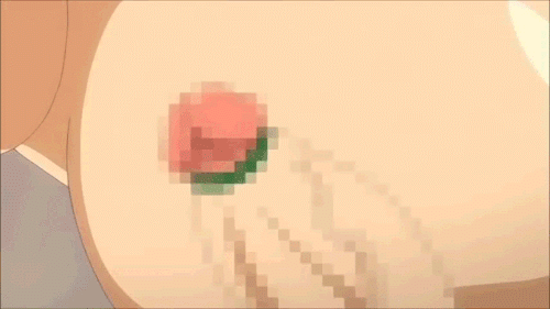 bestfutaofficial:  I’m back! Hopefully you guys enjoy this one, its from my favorite