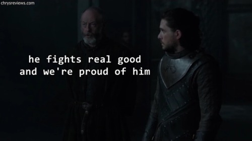 chryswatchesgot:Chrys Watches Got [x]