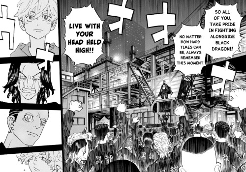Shinichiro Sano Top 10 Moments!