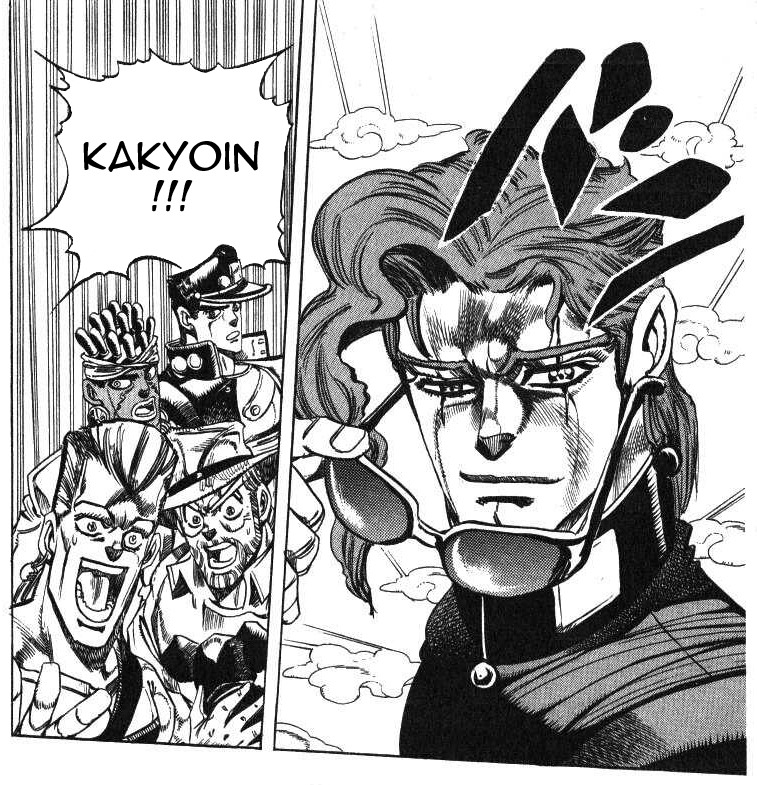 chudobs:  bigbootyboss:  my favorite part of this page is how they’re standing