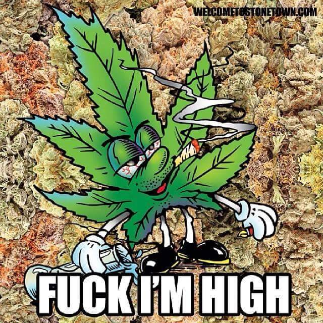 Word!!!