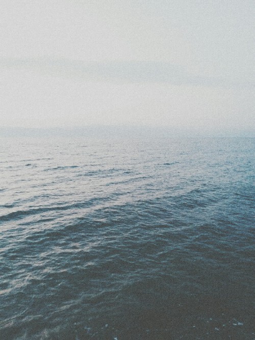 laragazzadalrespirodifumo:  💙 