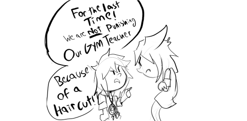ninjam117:kamysketchstuff:It’s true.Someone please break my heands already