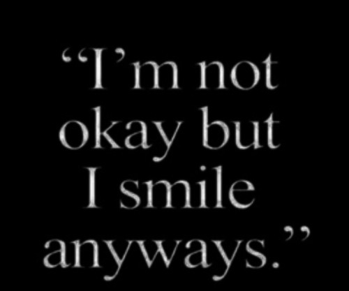 trippyhippiex:  self—harm-and-depression:  blackberryandchocolatemuffin:  fake