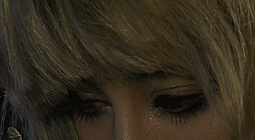 justscreenshots:Rape Zombie: Lust of the Dead 2