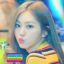 kyunsstar