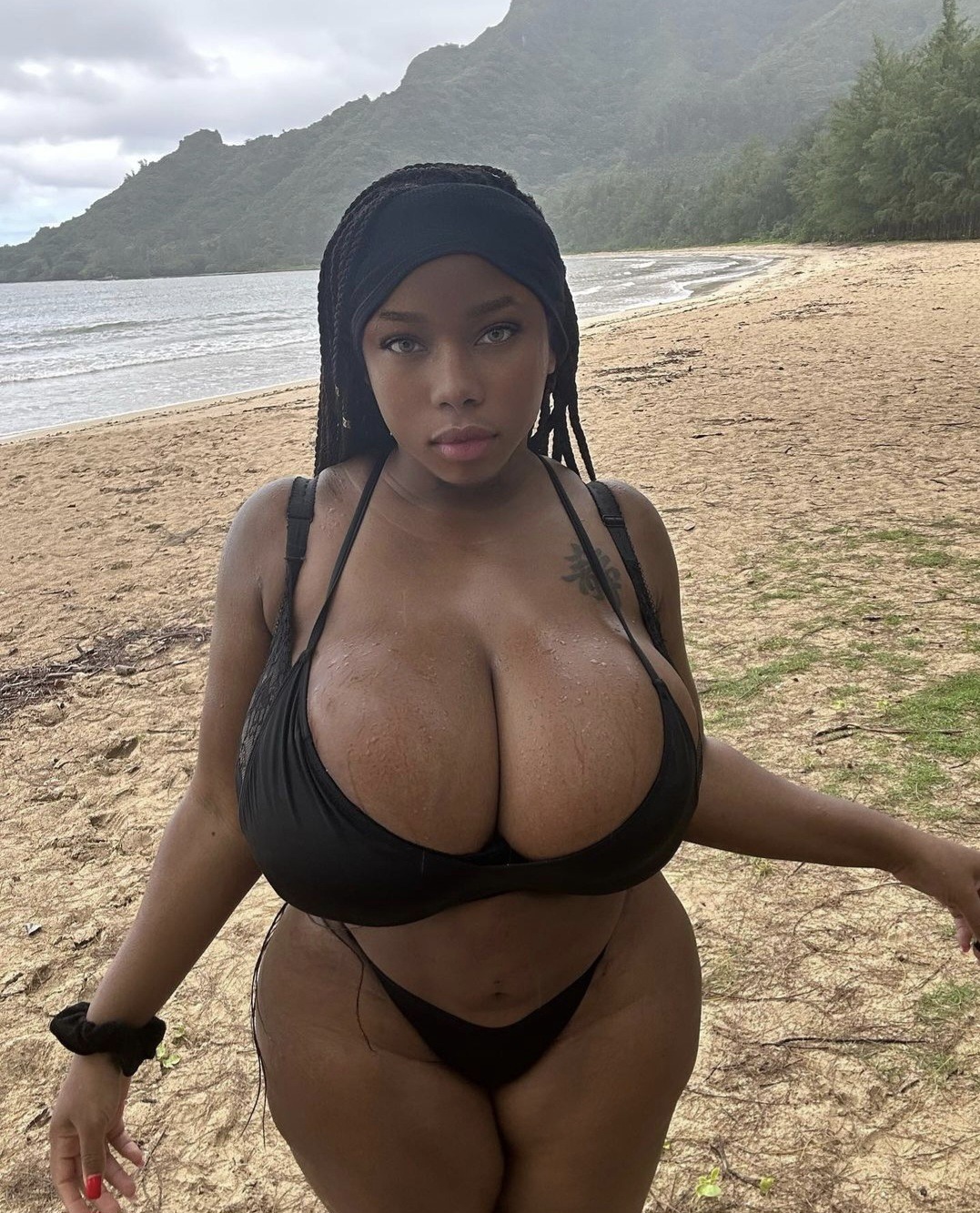 Tokyo.teaa onlyfans