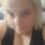 lisarenee918