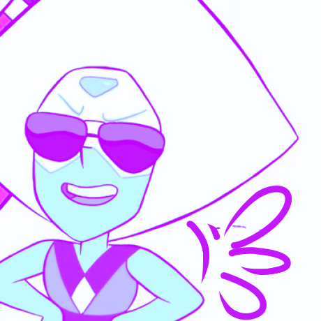 mushroom-cookie-bears:  Some 460x460 Peridot Icons from “The New Crystal Gems”!Be sure to like or reblog if you’re going to use one of them!Giving me credit for making these is not mandatory, but it is appreciated