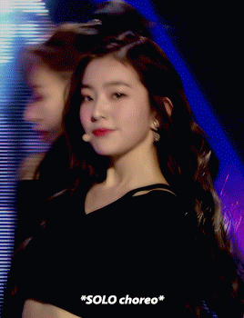 prkchaeyoung:  a win!