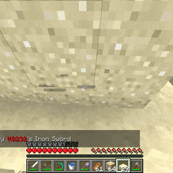 Minecraft Minigames For 10 Years