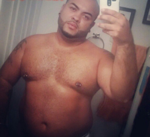 GOTTAGETBEEFY