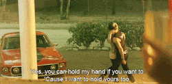 My-Teen-Quote:  Are You A Teen? This Blog Is Just For You! 