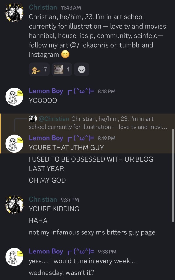 Tumblr media