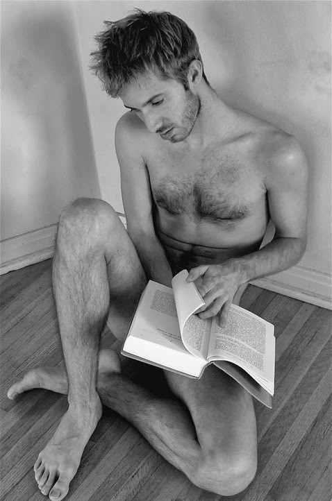 jacksnewdick:  Bookworms🍌714.