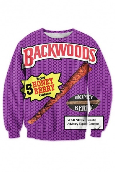 bluearbiternut: Dope Design Tees&amp;Sweatshirts Backwoods： Tee - Sweatshirt