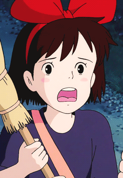 [totoroworld]