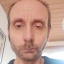 marcklamti1